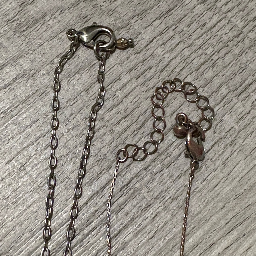 Jewelry Set - Picture 4 of 9
